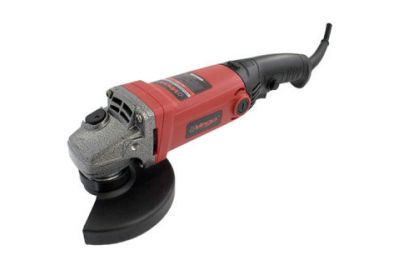 Угловая шлифмашина Vega Professional VG-125/1300