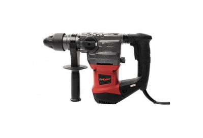 Перфоратор Vega Professional VH-2150Е
