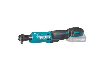 Угловая трещётка CXT Makita WR100DZ