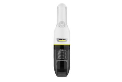 Ручной пылесос Karcher CVH 2 Premium (1.198-421.0)