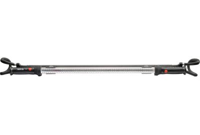 Фонарь светодиодный на капот Yato YT-08530 (120 Led)
