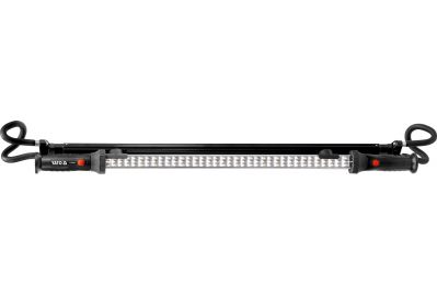Фонарь светодиодный на капот Yato YT-08533 (36 SMD Led)