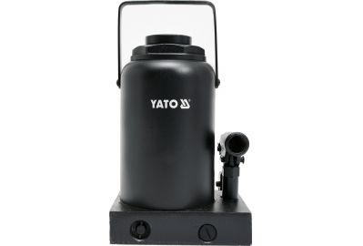 Домкрат Yato YT-17009