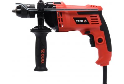 Дрель Yato YT-82036