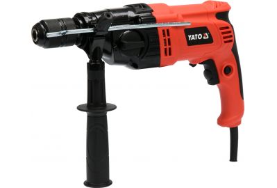 Дрель Yato YT-82044
