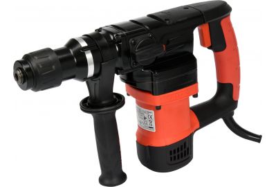 Перфоратор Yato YT-82123