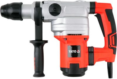 Перфоратор Yato YT-82130