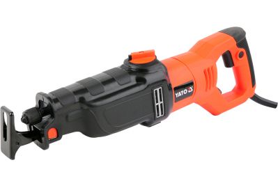 Сабельная пила Yato YT-82280
