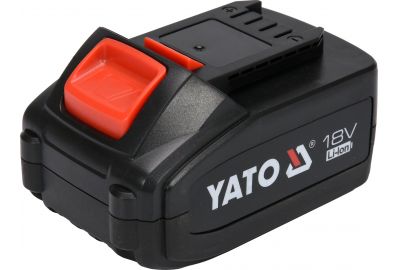 Аккумулятор Yato YT-82843