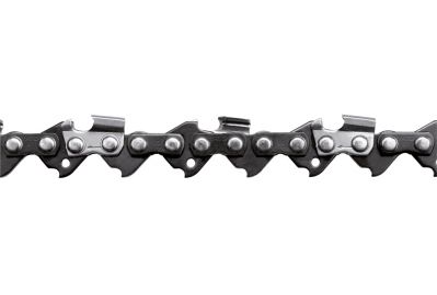Цепь для бензопилы Yato YT-84962