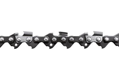 Цепь для бензопилы Yato YT-84963