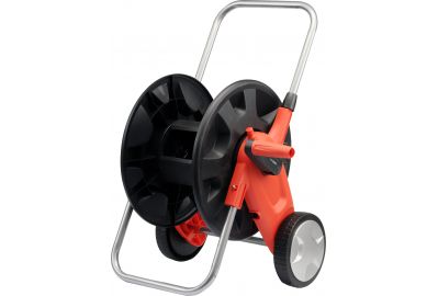 Тележка для поливочного шланга Yato YT-99852
