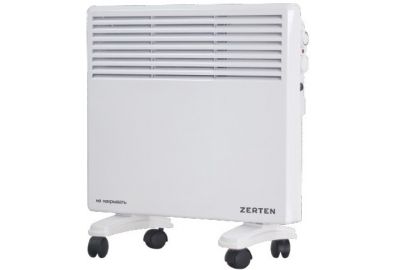 Конвектор Zerten ZL-5