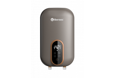 Проточный водонагреватель Thermex Chief 8500