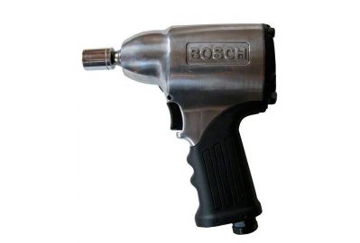 Гайковерт пневматический Bosch (0607450628)
