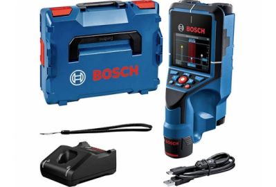 Детектор Bosch D-tect 200 C (0601081601)