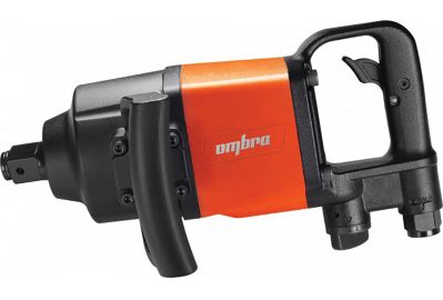 Пневмогайковерт Ombra OMP11339