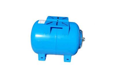 Гидроаккумулятор AquaProfi АР-50Н