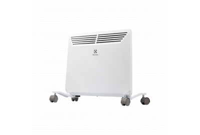 Конвектор Electrolux ECH/T-1000 M