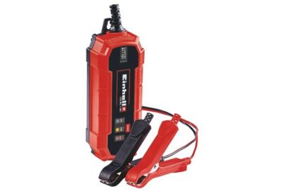 Зарядное устройство Einhell CE-BC 1 M