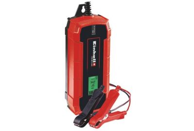 Зарядное устройство Einhell CE-BC 6 M