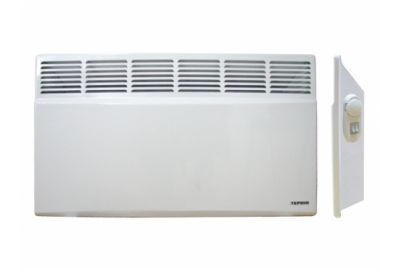 Конвектор Термия ЕВНА-2,0/230С2М (мби)