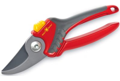 Секатор заходного типа Wolf-Garten Comfort Plus RR 2500