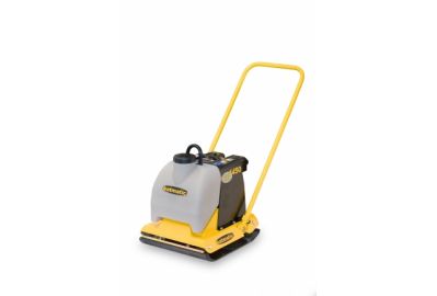 Виброплита Batmatic CB1450 W