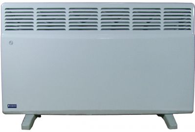 Конвектор Elboom ЭВ1-УБАТ1-2.0/230 Б З