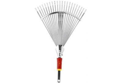 Грабли газонные Wolf-Garten Multi-Star UC-M