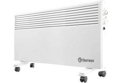 Конвектор Thermex Spot 2000M