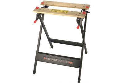 Верстак Black+Decker WM301-XJ