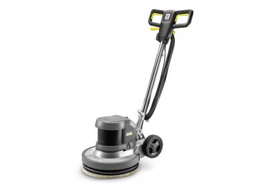 Поломоечная машина Karcher BDS 43/DUO C (1.291-250.0)