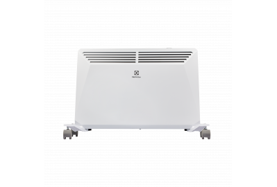 Конвектор Electrolux ECH/T-1500 M