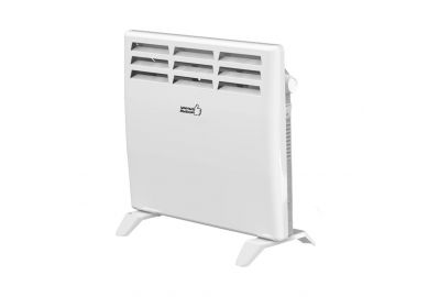Конвектор Royal Clima УКЭ-AС1000М