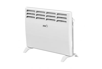 Конвектор Royal Clima УКЭ-AС1500М