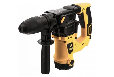 Перфоратор Denzel RHV-1100-26