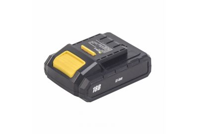 Аккумулятор Kolner KCD18/2L, KCD18/2LС