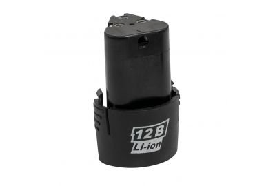 Аккумулятор Kolner KCD12L