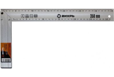 Угольник Вихрь 73/11/3/4