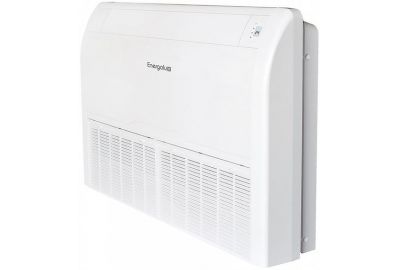 Кондиционер Energolux SACF48D3-A/SAU48U3-A