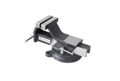 Тиски Forsage F-6540808