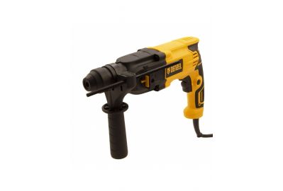 Перфоратор Denzel RH-650-18