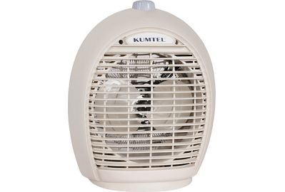 Тепловентилятор Kumtel LX-6331