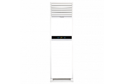 Кондиционер Energolux SAP48P2-A/SAU48P2-A