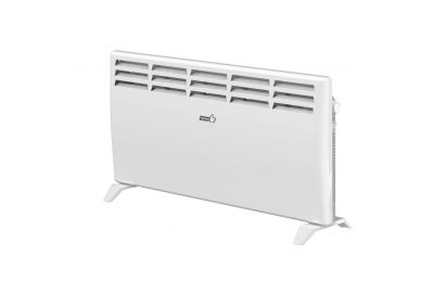 Конвектор Royal Clima УКЭ-AС2000М