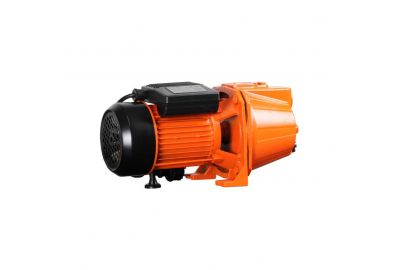 Насос Skiper P-JET100