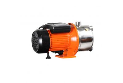 Насос Skiper P-JET120S