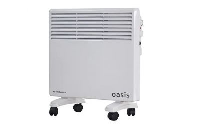 Конвектор Oasis LK-5D