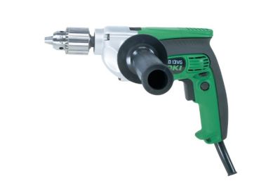 Дрель Hikoki D13VG